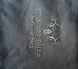 *Exclusive* Yorkshire Dales Organic T-shirt