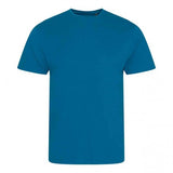 *Exclusive* Yorkshire Dales Organic T-shirt