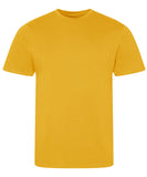 *Exclusive* Yorkshire Dales Organic T-shirt