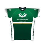 *Exclusive New Designs for 2024* Yorkshire Dales Cycling Jersey