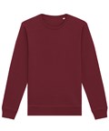 *Exclusive* Yorkshire Dales National Park Organic Sweatshirts