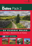 The Dales Pack - 2