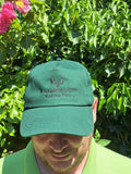 Yorkshire Dales National Park Adult Cap