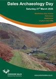 Dales Archaeology Day 2026