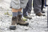DCM Events - Guided Walk - Hawes Town Trail - Tuesday 18th June 2024