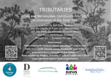 DCM Events - Tributaries - Ripon and Wensleydale Community Play - Saturday 27 June