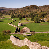 Wharfedale Card - David Tarn Photography