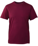 *Exclusive* Yorkshire Dales Organic T-shirt