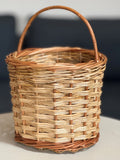 DCM Events - Beginners Basket Weaving Workshop - Friday 9 October