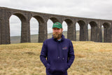 Three Peaks Hoodie - NEW for 2025!