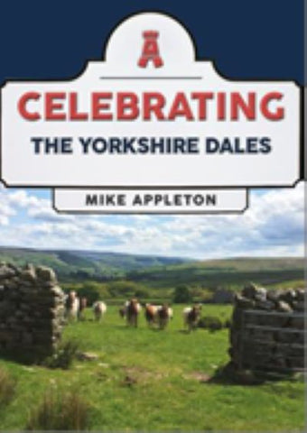 DCM Events - Celebrating the Dales – Hear from our expert panel - Saturday 21 February