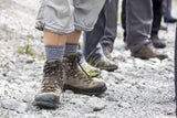 DCM Events - Guided Walk - Hawes Town Trail - Tuesday 23rd April 2024