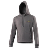 Three Peaks Hoodie (other colours are available)