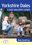 Yorkshire Dales - A Dog Walker's Guide