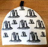 Marie Hartley Tea Cosy -REDUCED FROM £16.00