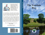 The Yoredale Way - by Stuart Greig