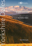 Yorkshire Dales - Top 10 Fell Walks