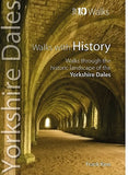 Yorkshire Dales -  Top 10 History Walks